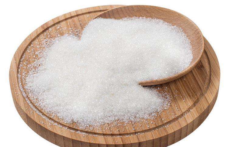 201901272233443641 201901272233443641